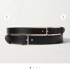 My girl don’t like it